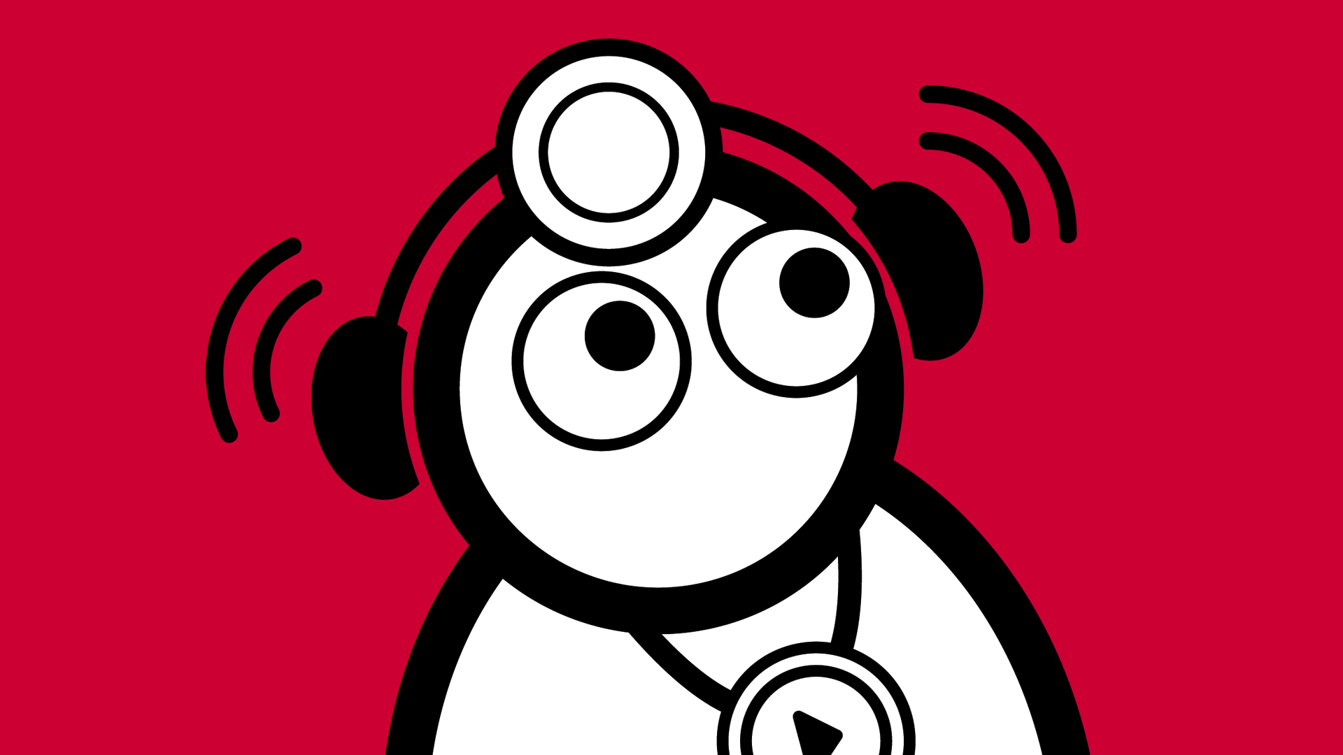 DocCheck News – Pest: Viiiel älter als gedacht